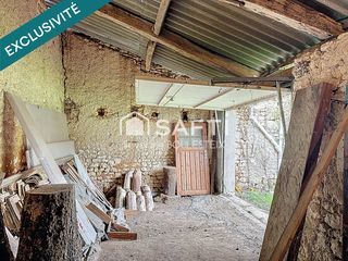  Maison � vendre 3 pi�ces 117 m�