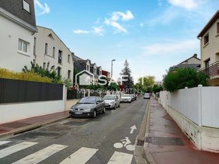  Maison � vendre 7 pi�ces 197 m�