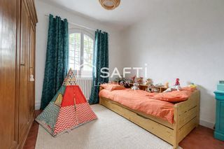  Maison � vendre 5 pi�ces 146 m�