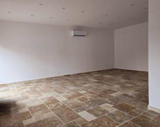  Maison � vendre 3 pi�ces 86 m�