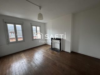  Maison � vendre 4 pi�ces 69 m�