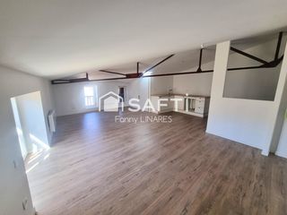  Immeuble � vendre 240 m�