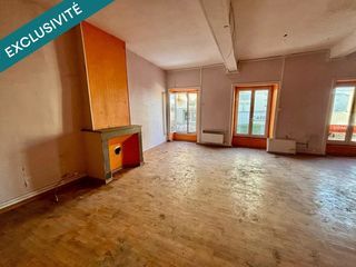  Immeuble � vendre 293 m�