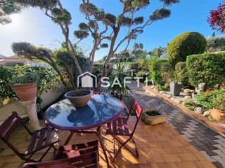  Maison � vendre 4 pi�ces 76 m�