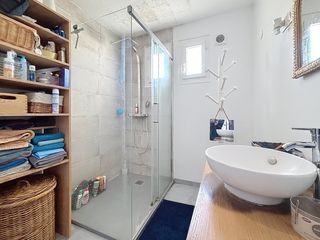  Maison � vendre 5 pi�ces 117 m�