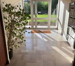  Appartement � vendre 4 pi�ces 78 m�