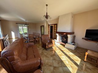  Maison � vendre 5 pi�ces 188 m�