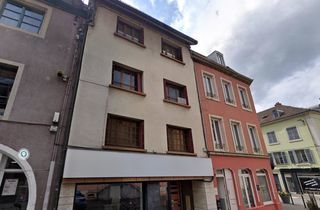  Immeuble � vendre 174 m�