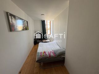  Immeuble � vendre 54 m�