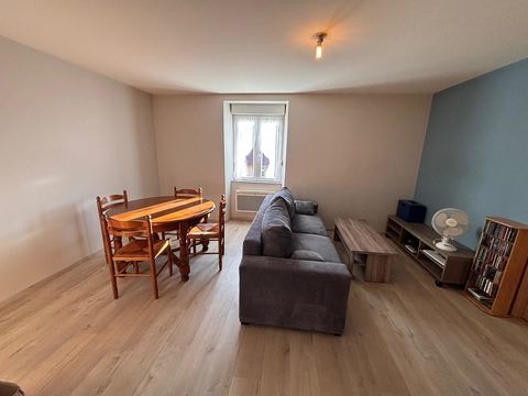   Superbe Appartement 60 m� � Rez-de-chauss�e � Petite Copropri�t� � 180 000 � Appartement - 3 pi�ce(s) - 60 m�