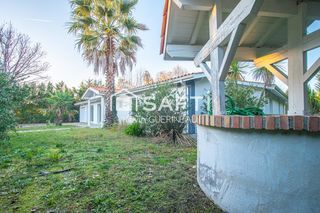  Maison � vendre 6 pi�ces 186 m�