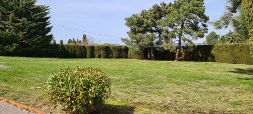 � vendre  Maison C�ret (66400)