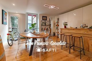  Maison � vendre 7 pi�ces 160 m�