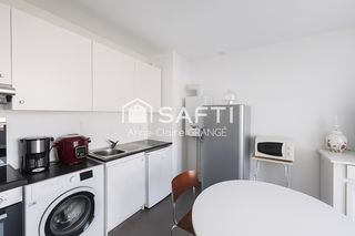  Immeuble � vendre 40 m�