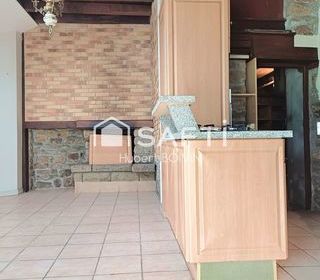  Maison � vendre 9 pi�ces 115 m�