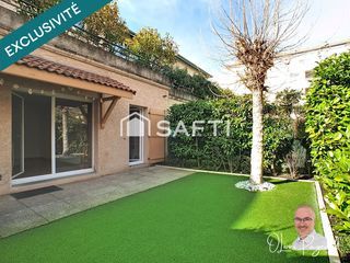  Appartement � vendre 3 pi�ces 67 m�