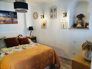  Maison � vendre 6 pi�ces 110 m�