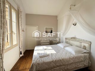  Maison � vendre 7 pi�ces 236 m�