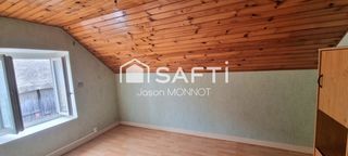  Maison � vendre 5 pi�ces 80 m�