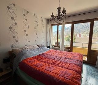  Appartement � vendre 4 pi�ces 85 m�