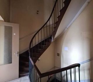  Maison � vendre 7 pi�ces 140 m�