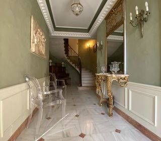  Maison � vendre 12 pi�ces 340 m�