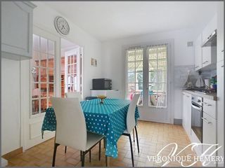  Maison � vendre 7 pi�ces 111 m�