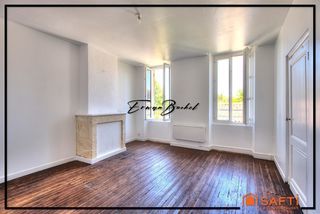  Maison � vendre 8 pi�ces 232 m�