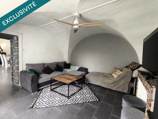  Maison � vendre 6 pi�ces 150 m�