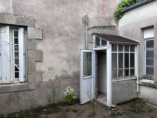  Maison � vendre 5 pi�ces 174 m�