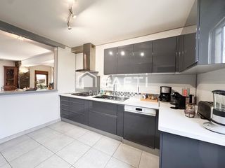  Maison � vendre 6 pi�ces 146 m�