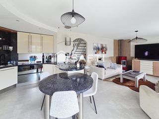  Maison � vendre 5 pi�ces 103 m�