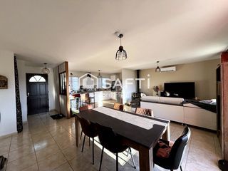  Maison � vendre 3 pi�ces 77 m�