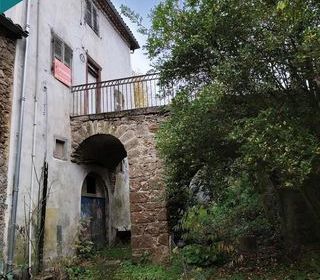  Maison � vendre 4 pi�ces 100 m�