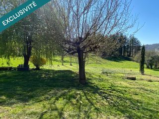  Maison � vendre 6 pi�ces 146 m�