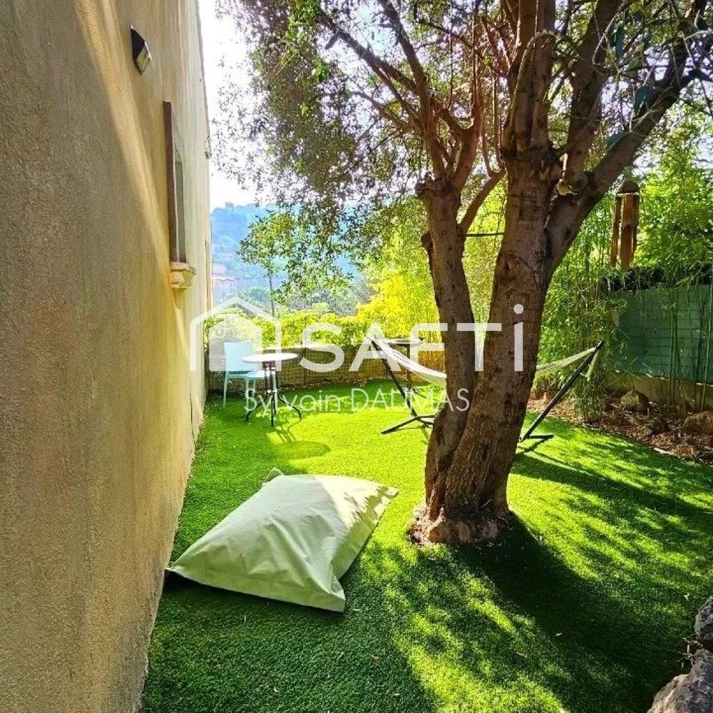 � vendre  Maison Ollioules (83190)