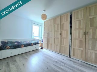  Maison � vendre 5 pi�ces 105 m�