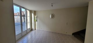  Immeuble � vendre 84 m�