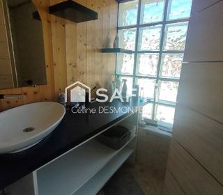  Maison � vendre 7 pi�ces 150 m�