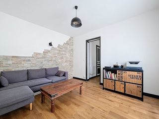  Appartement � vendre 2 pi�ces 36 m�