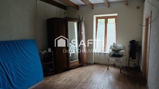  Maison � vendre 5 pi�ces 93 m�