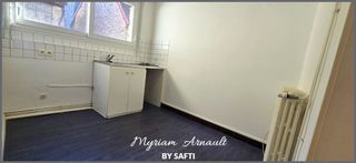  Maison � vendre 9 pi�ces 162 m�