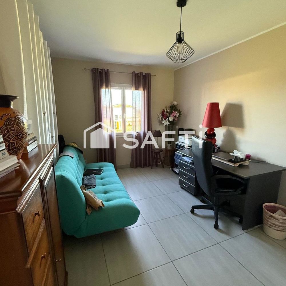 � vendre  Maison Plaisance-du-Touch (31830)