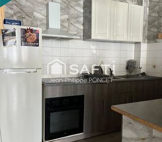  Immeuble � vendre 281 m�