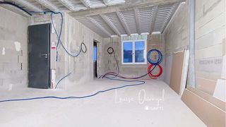  Appartement � vendre 3 pi�ces 71 m�