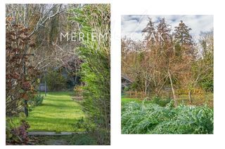  Maison � vendre 7 pi�ces 155 m�