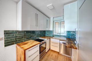  Appartement � vendre 3 pi�ces 65 m�