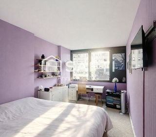  Appartement � vendre 3 pi�ces 70 m�