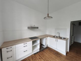  Appartement � vendre 3 pi�ces 62 m�