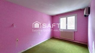  Maison � vendre 4 pi�ces 113 m�